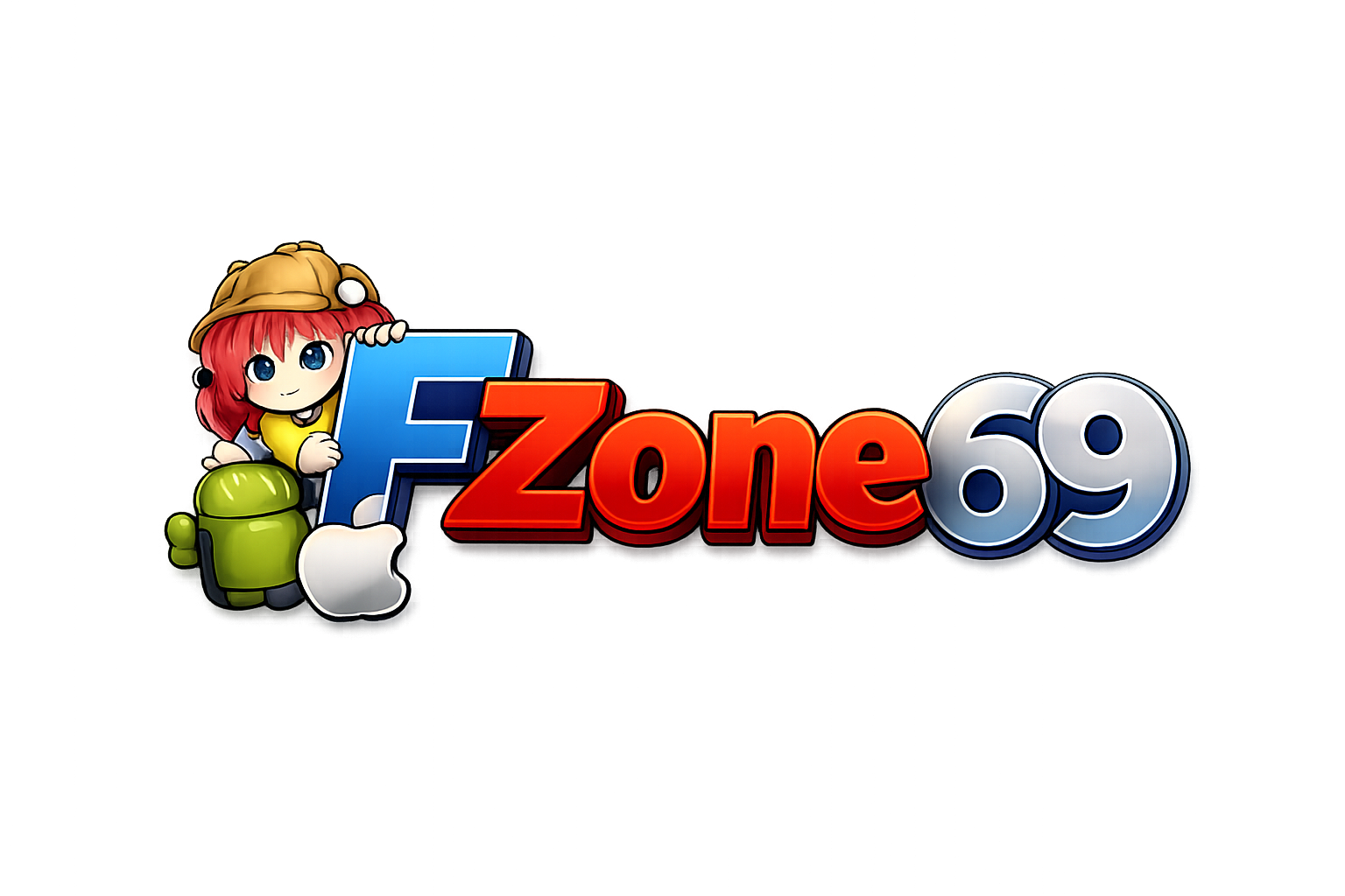 Fzone69 | Ren'Py Porting Community