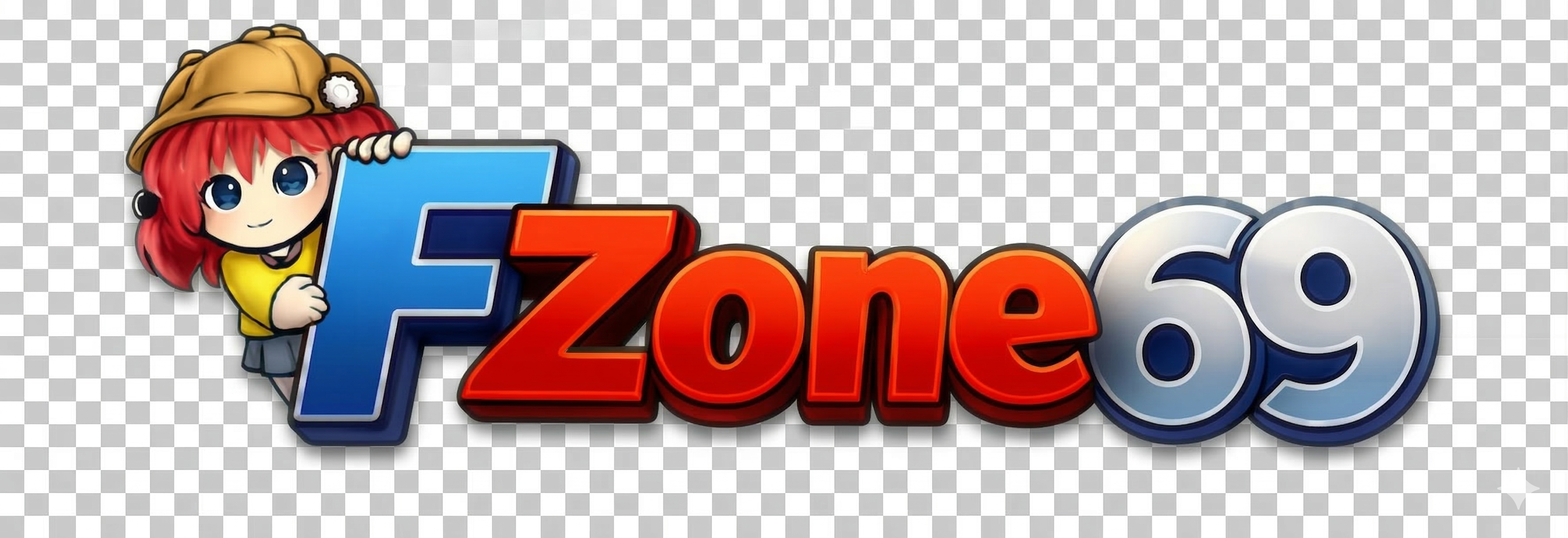 Fzone69 | Ren'Py Porting Community